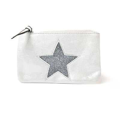 Star Coin Purse